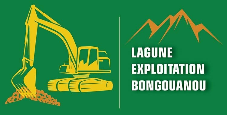 Bauxite mining resumes at Ivory Coast