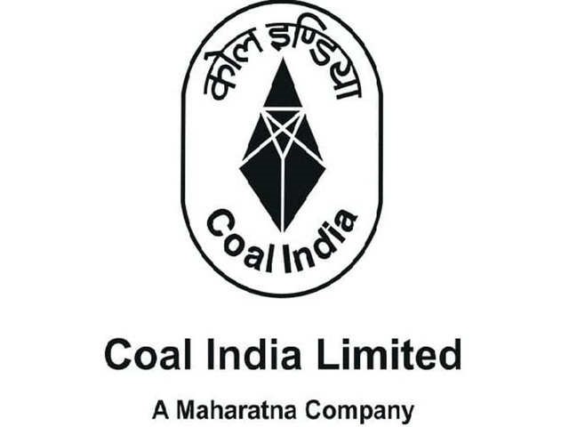 Coal India to venture Aluminium value chain