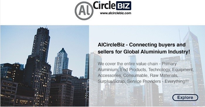 AlcircleBiz
