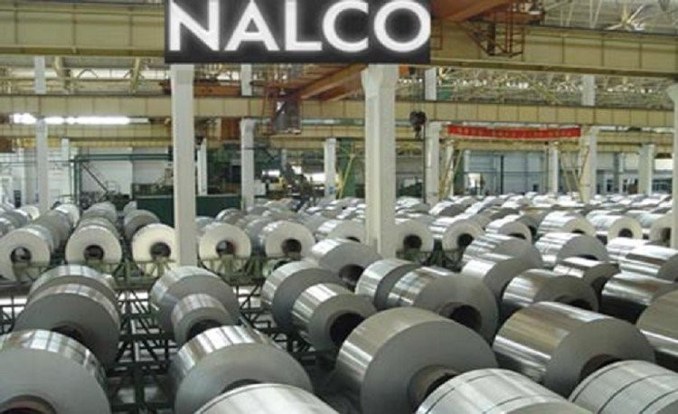 National Aluminium Company to invest INR 30,000 crore for expansion and diversification: Prahlad Joshi
