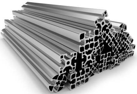 HK Metals in Indonesia to focus on Aluminum Extrusion