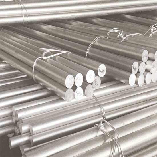 Tajikistan's import of Aluminium bard rods and profiles