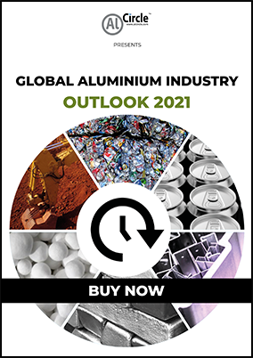 outlook 2021