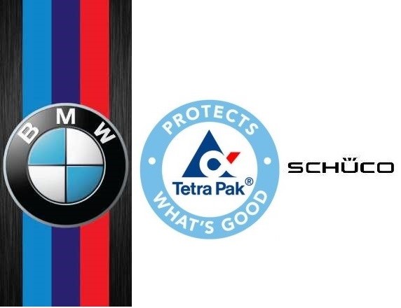 BMW Group, Tetra Pak, Schuco” join the movement against bauxite mining in Atewa forest