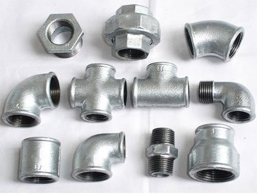 Argentina’s import of Aluminium Tubes or Pipes fittings
