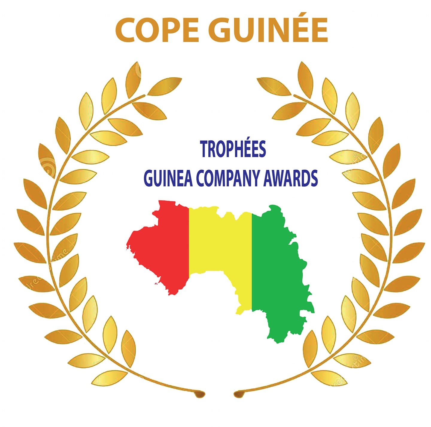RUSAL wins Guinea Best Company Awards