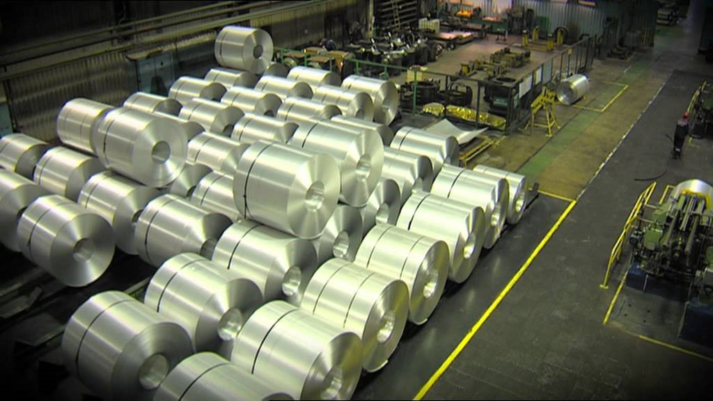 Rusal’s Q4 2020 aluminium production stands 1.2% higher at 950,000 tonnes, while full-year output remains flat