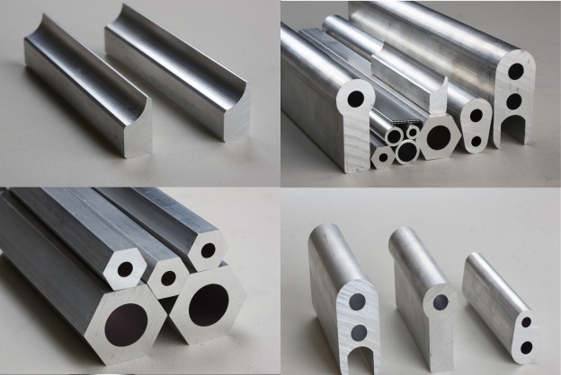 Dubal Holding acquires majority stake in OSE Industries