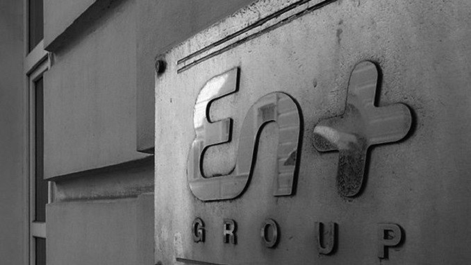 En+ Group to replace hydraulic units at Bratsk HPP to reduce greenhouse gas emissions by 2.3 MTPA
