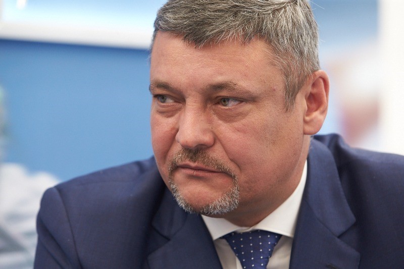 RUSAL to infuse RUB 4.5 billion in the modernization of the Sayanogorsk and Khakas Aluminium smelters