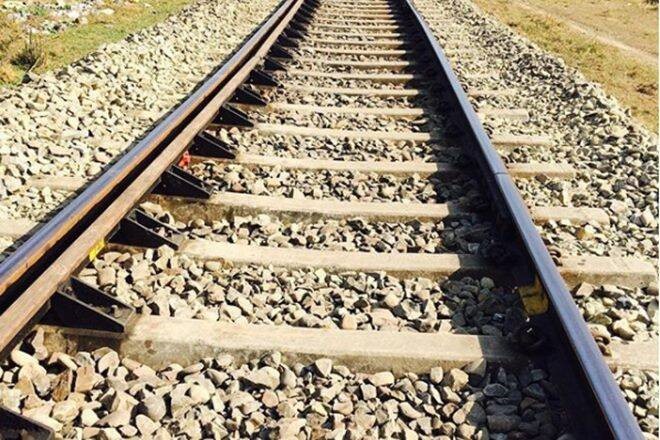 Zinc-Aluminium metallizing alloy on tracks to start its journey soon