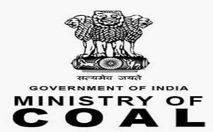 NALCO CPP receives two years extension 