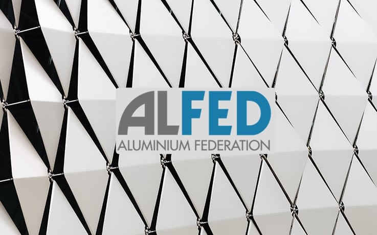 ALFED teams up with 'The Bartlett School of Architecture’ to drive sustainability