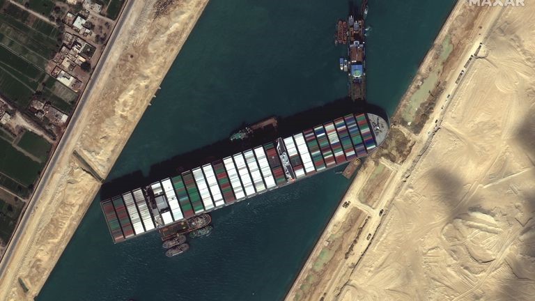 Aluminium supplies in Europe intensify 