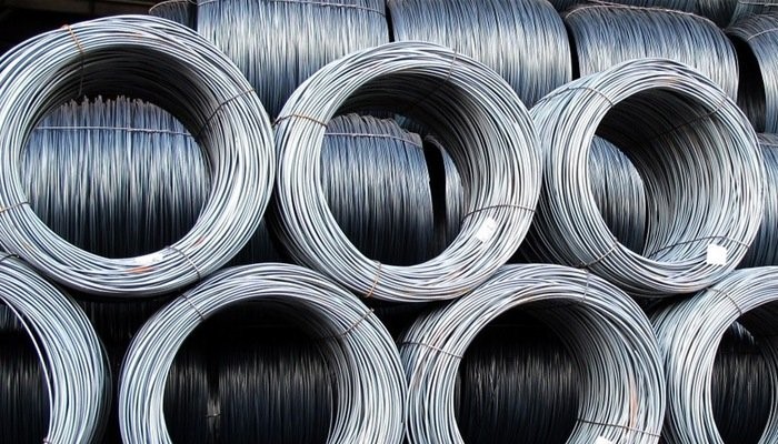Hindalco further increases its aluminium wire rod and billets price by INR2500/t with effect from March 27