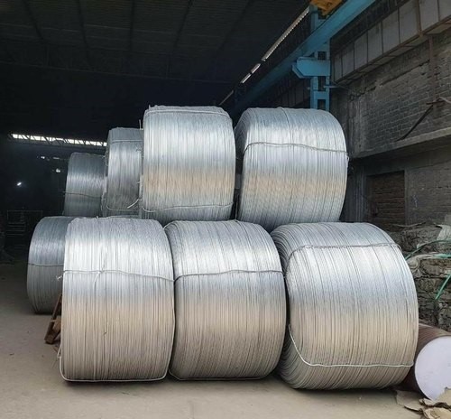 Hindalco increases its aluminium wire rod & billets prices for the second day in a row w.e.f. April 8