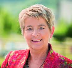 Marie-Guite Dufay floats a rescue plan for MBF Aluminum foundry