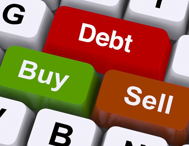 AIP buys debt of GFG Aluminium business