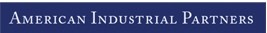 AIP buys debt of GFG Alliance aluminium business