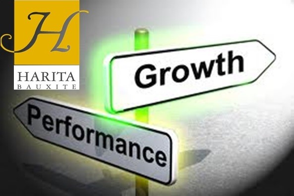Cita Mineral Investindo’ yields positive results in 2020