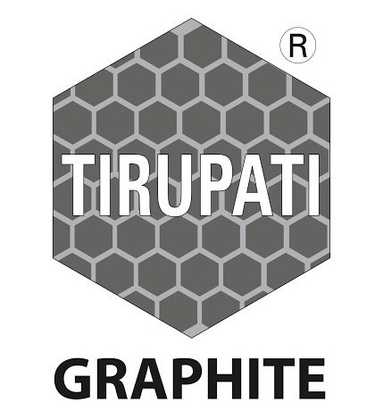 Tirupati Graphite’s graphene-aluminium composite