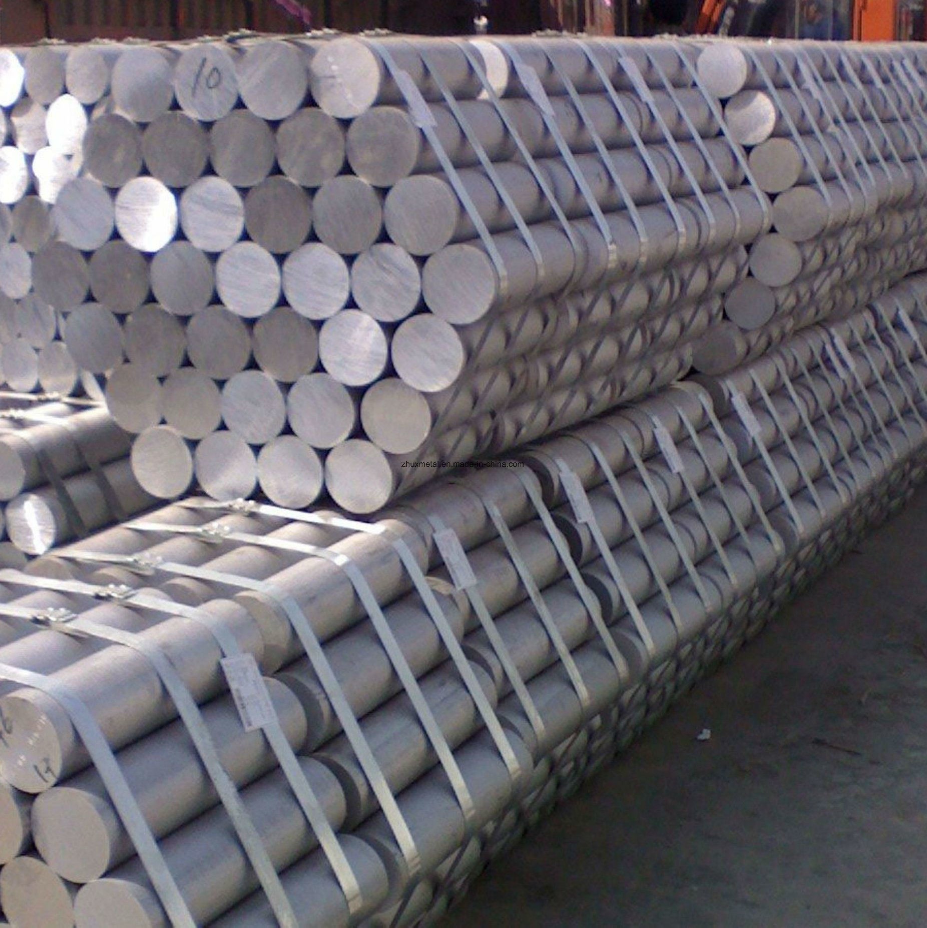 Vietnam decides to continue anti-dumping duties on Chinese aluminium products