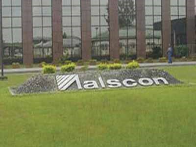 FG to revive ALSCON