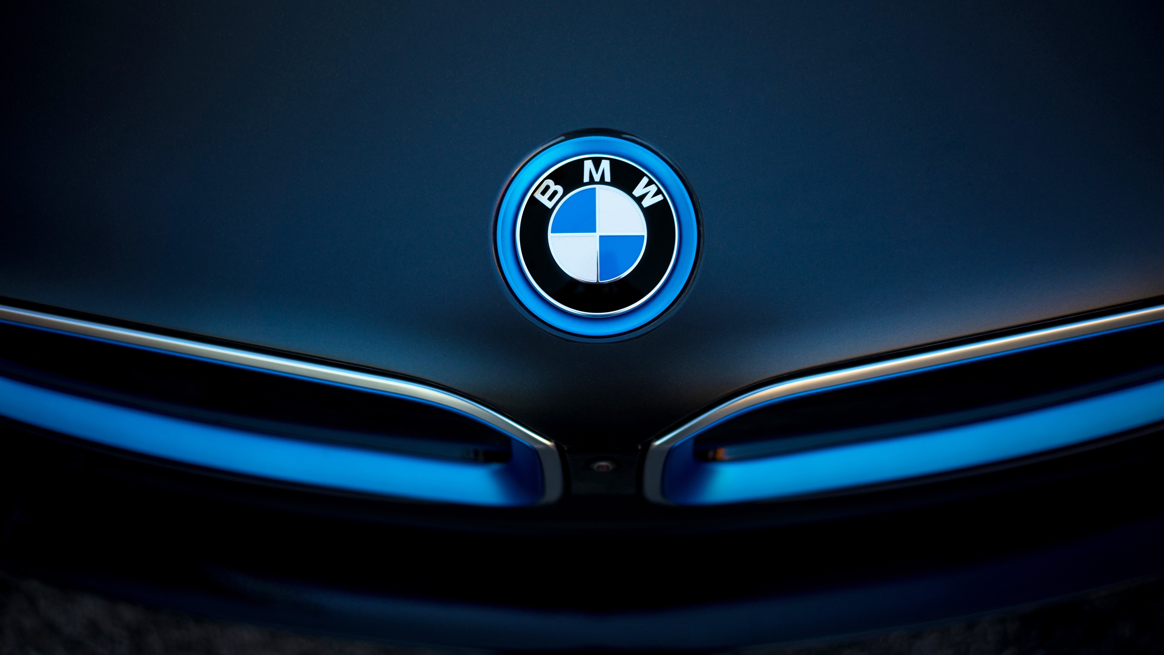 BMW to avoid over 200 million tonnes of CO2 by 2030