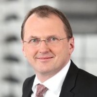 AMAG ships ASI certified sustainable aluminium to Audi
