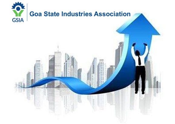 GSIA seeks Govt. of India’s intervention in price surge of raw materials denting MSME sector, including aluminium
