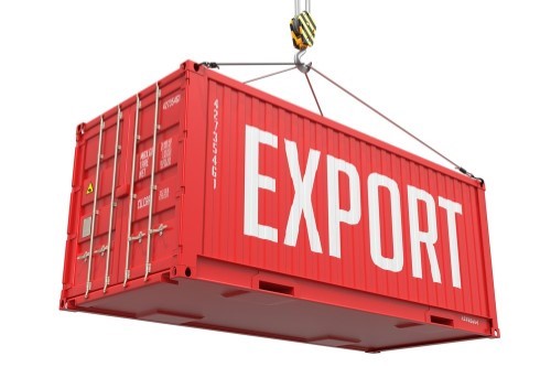 Primary Aluminium Weekly Recap: NALCO reports a nine-fold leap in consolidated profit at INR 935.74 crore; Russia to impose export tax on aluminium