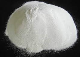 Brazil’s Economy Ministry reports a 14% M-o-M rise in alumina exports during June 2021
