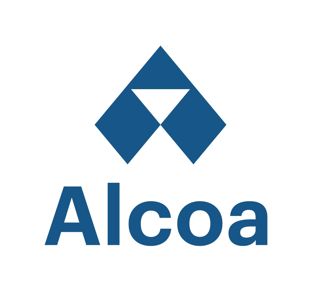 Alcoa reports highest profitability since inception with $309 million net income in 2Q2021