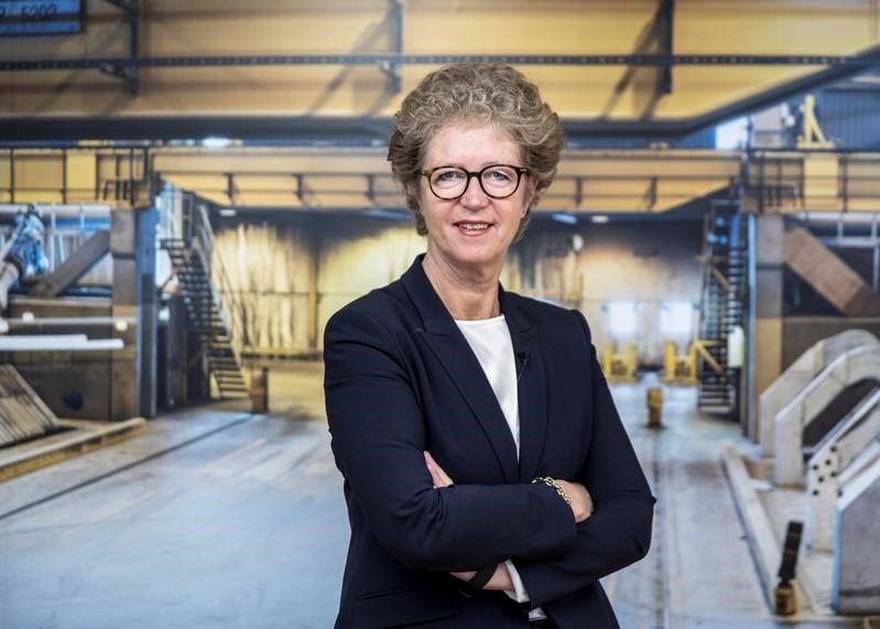 Norsk Hydro posts record results for Q2 2021