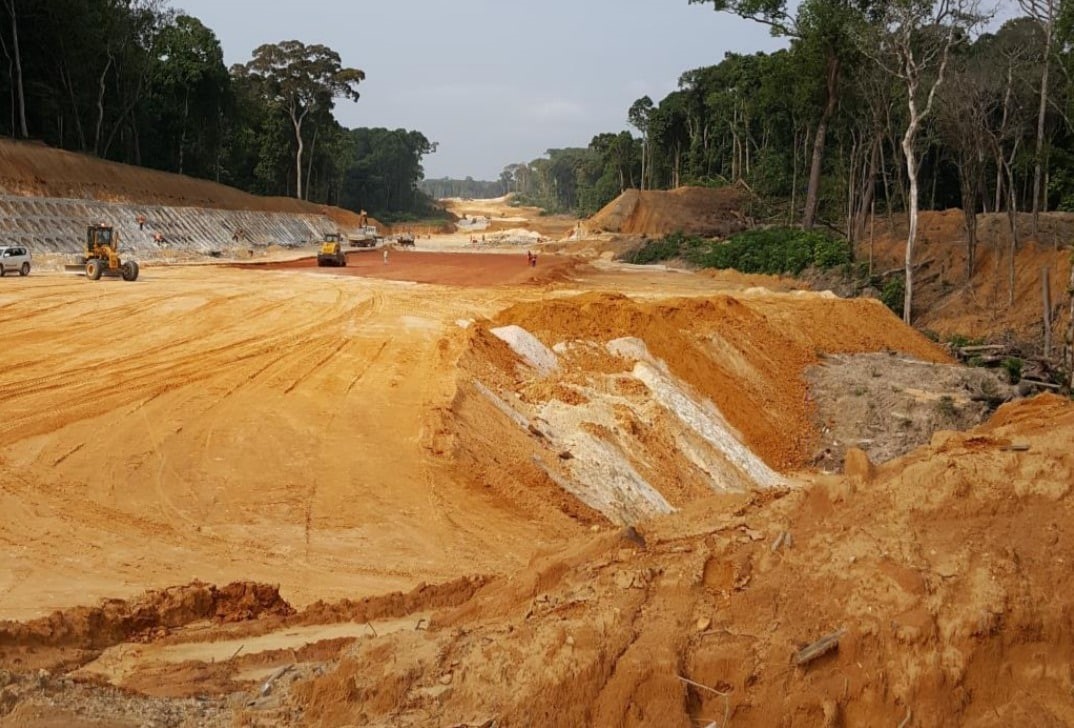 Canyon Resources appoints Foster Stockbroking to manage $4 million raise for feasibility study