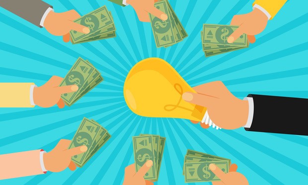 Canyon Resources raises $6.2 million