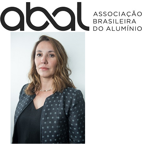 ABAL appoints Janaina Donas as first woman President