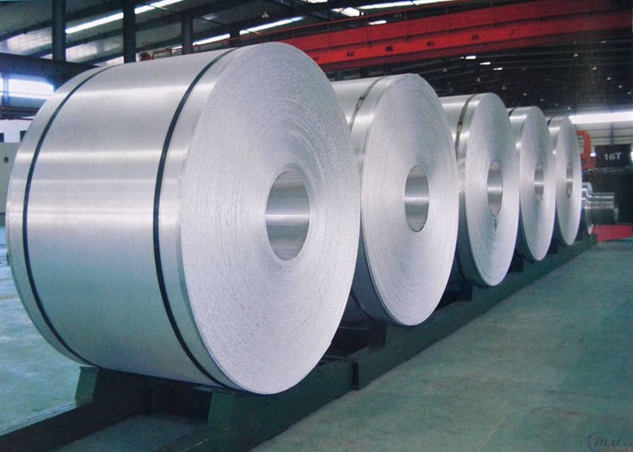 US aluminium plates, sheets and bars exports to Mexico shrink 8% M-o-M but climb 59% Y-o-Y to 22000 tonnes in May’21