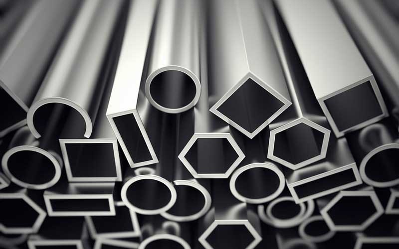 Operating rate at China’s large aluminium processing enterprises drop slightly by 0.6 percentage point