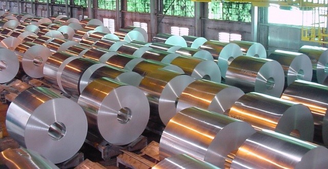 Aluminium Stewardship Initiative welcomes Ningbo HuaYang Aluminium-Tech Co., as new Production and Transformation member