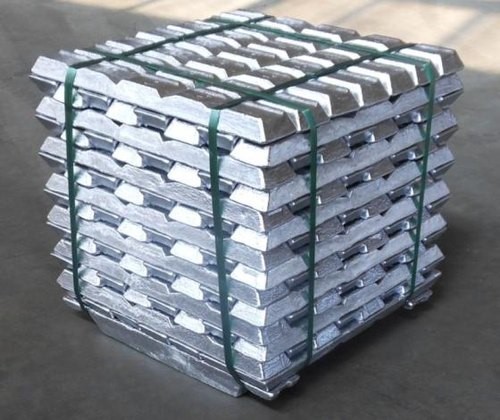 Hindalco’s aluminium ingot selling price grows on September 16 to settle at INR243,750/t