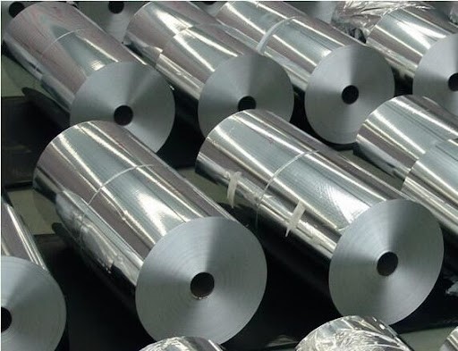 US announces final countervailing duties on certain aluminium foil imports from Armenia, Brazil, and 3 other countries