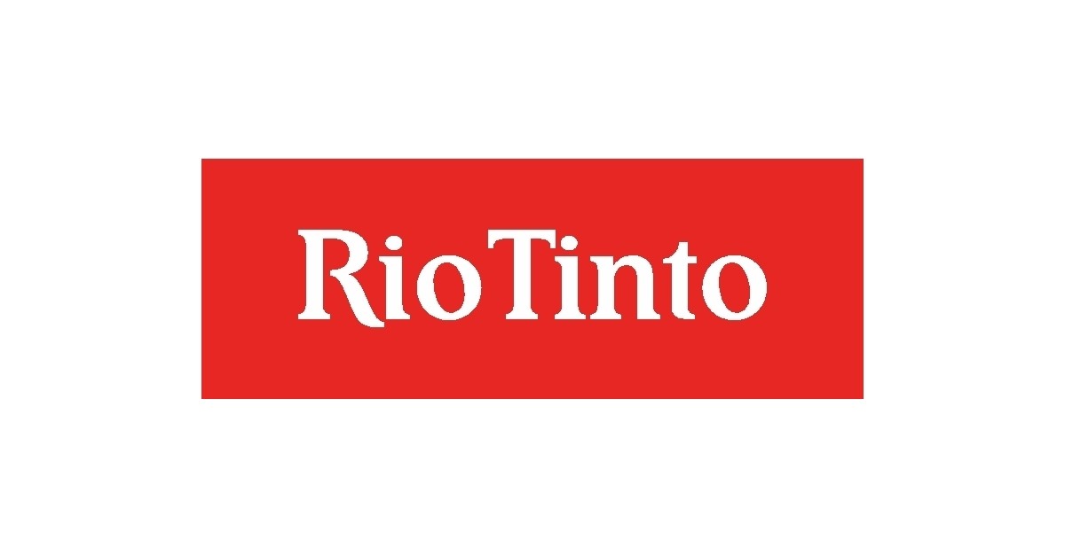 Rio Tinto remains serene while the energy crisis keeps local smelters afloat