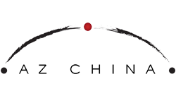 AZ China consultancy joining both ends of the world in a unique virtual conference about the future of aluminium
