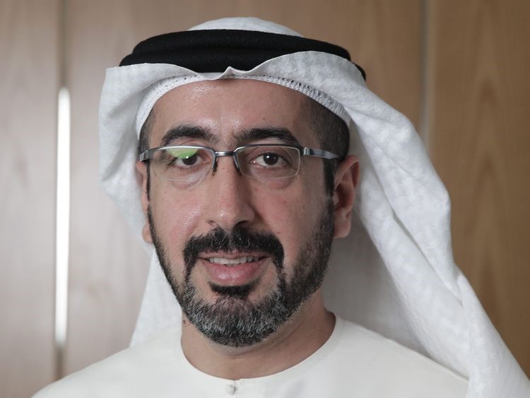 Dubal Holdings appoints Ahmad Hamad Bin Fahad as the new CEO 