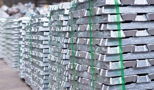 China’s aluminium production dips for the fifth month in row to 3.155 million tonnes in September 2021
