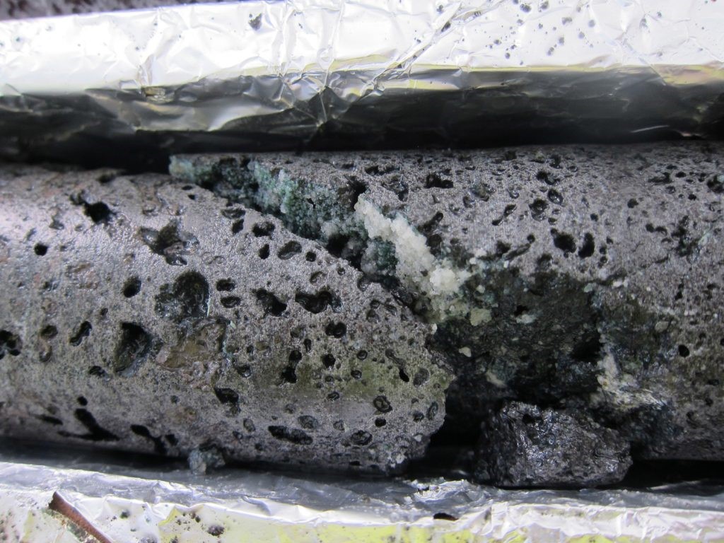 Rio Tinto, Carbfix collaborates for carbon capture