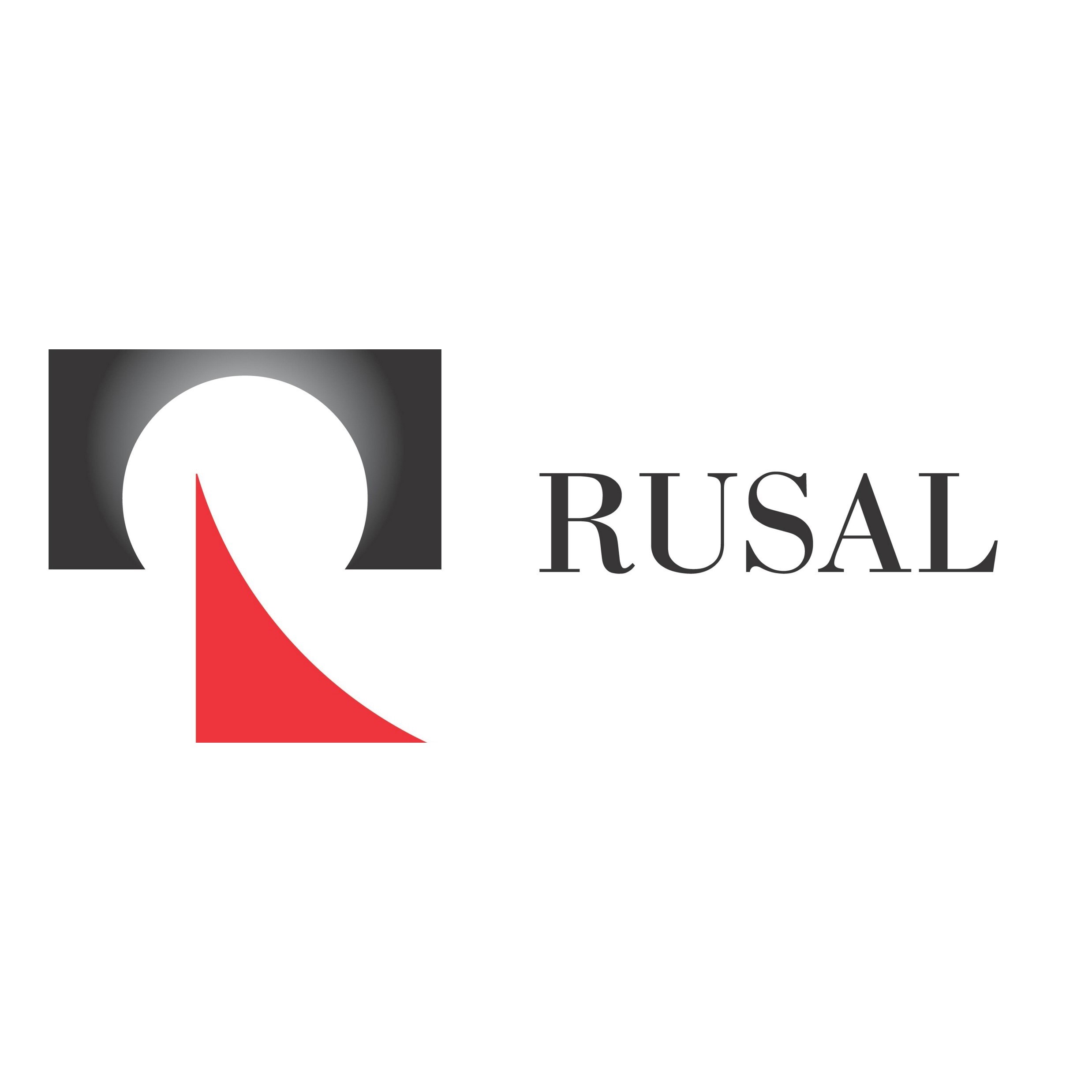 Rusal’s largest stakeholders accepts the demerger of higher carbon assets by H2 2022