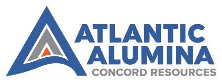 Atlantic Alumina