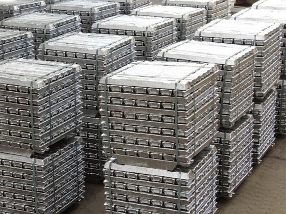 Power curbs in China reduce 7% domestic annual aluminium capacity, shows Mackenzie